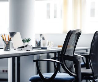 Absenzmanagement – Grundlagen, Konzept und Fallbeispiele