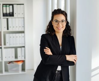 Advanced Leadership-Programm WEKA