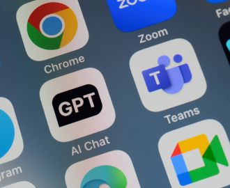 Advanced Prompting: KI-Tools im Business-Alltag meistern
