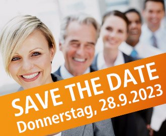 Arbeitsrecht und Sozialversicherungen 2023