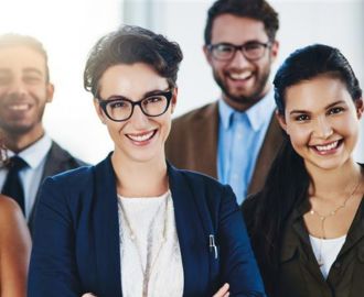 Arbeitsrecht und Sozialversicherungen 2025