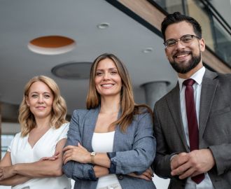 Arbeitsrecht und Sozialversicherungen 2026