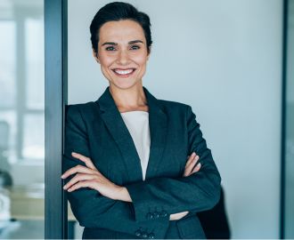 Arbeitsunfähigkeit, Sperrfristen und Lohnfortzahlung