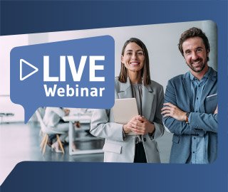 Arbeitsverhinderung und Lohnfortzahlung