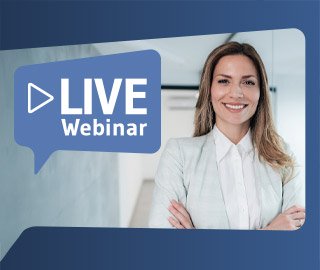 Arbeitsvertrag und Reglemente