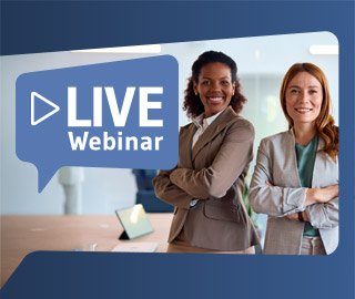 Berechnungsregeln: Stundenlohn, Spesen, Firmenauto, Taggeld