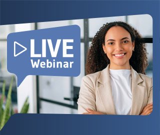 Bewerbungsinterview neu gedacht