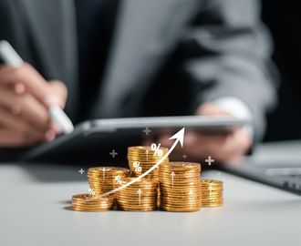 Bilanz- und Erfolgsanalyse