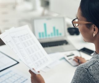 Business Intelligence für Professionals