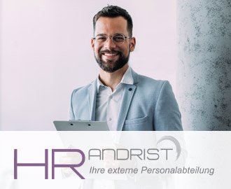 Code of Business Conduct – Grundlage verantwortungsvoller internationaler Personalarbeit