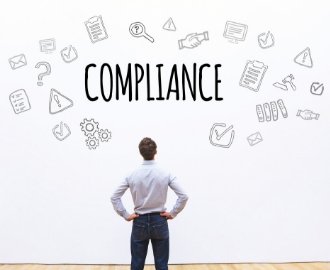 Compliance Essentials für Schweizer Unternehmen