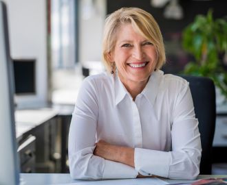 Compliance im HR – Prävention und rechtssicherer Umgang mit Verdachtsfällen