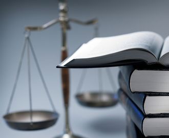Crashkurs Erbrecht und Willensvollstreckung
