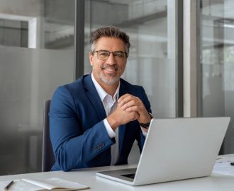 Crashkurs für angehende Verwaltungsräte