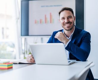 Crashkurs Projektmanagement