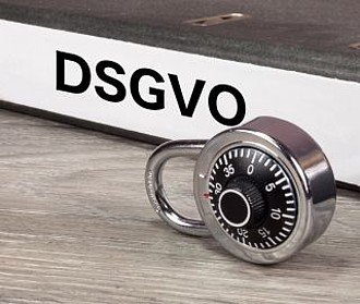 Data Protection Officer (DPO) nach revidiertem DSG und DSGVO