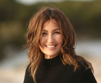 Der Selbst-Coach mit Nicole Brandes