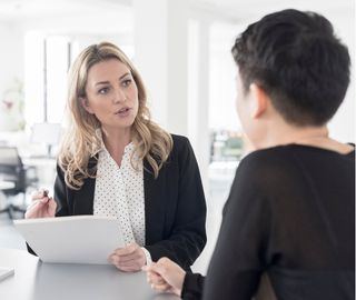 Die moderne Führungskraft als Business Coach