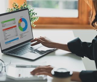 Digital CFO I – Digitalisierung und Business Automation