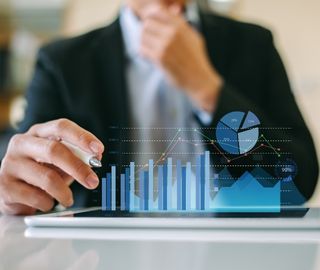 Digital CFO II – Digitalisierung erfolgreich realisieren