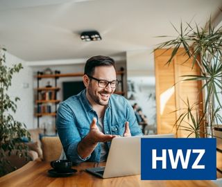 Digitale Meetings, aber richtig