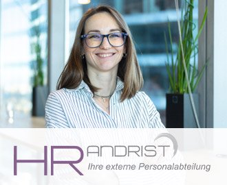 Diversity Management Interkulturelle Kompetenz im Unternehmen