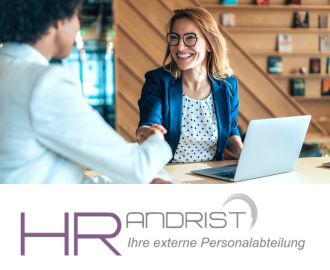Ein- und Austrittsprozesse, Onboarding