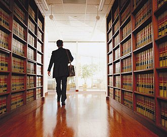 Erbschaftsplanung und Willensvollstreckung in der Praxis