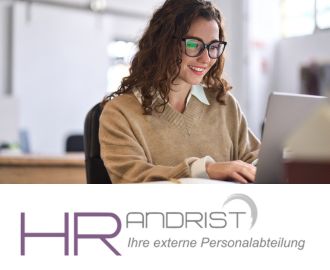Excel 1 – Für deine täglichen HR-Arbeiten
