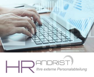 Excel 2: Komplexe Formeln erleichtern deinen HR-Alltag
