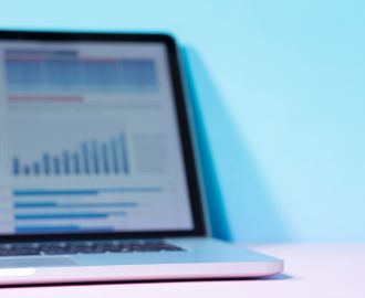 Excel automatisieren wie ein Profi!