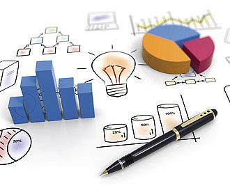 Excel-Training: Power BI