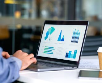 Excel-Training: Power Query
