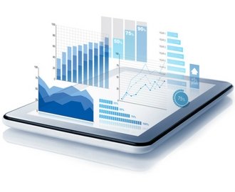 Excel Training Power Query Praxisseminarech - 
