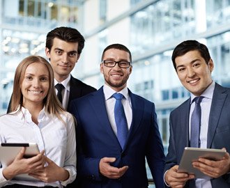 verbo to be presente simple ejercicios resueltos idealny prezent dla ma na wita