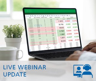 Excel und ChatGPT im Controlling