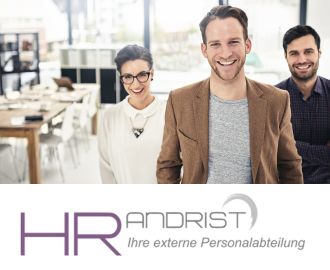 Führungsseminar Advanced / Resilienz