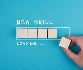 Future Skills Lab
