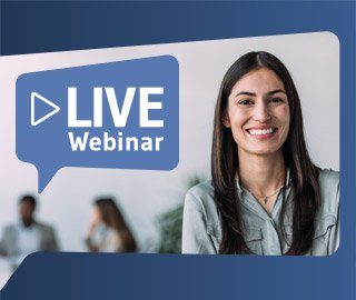 Grenzüberschreitende Arbeitssituationen