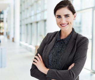 Grundlagen-Seminar für Führungskräfte