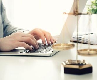 Homeoffice und Arbeitszeitmodelle rechtssicher gestalten