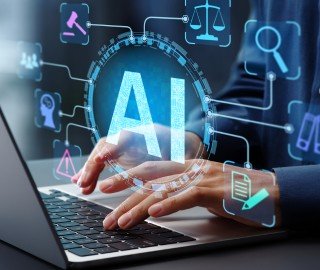 HR-Analytics und KI in der Praxis
