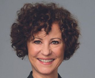 HR-Kommunikationstraining mit Beatrice Müller