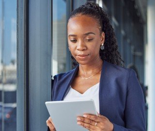 HR-Prozesse mit KI automatisieren