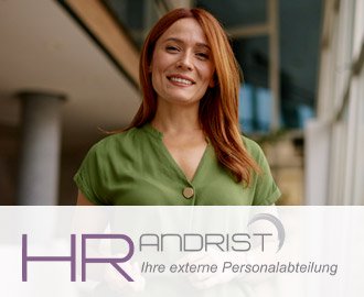 Hybride Arbeitszeitmodelle in der internationalen Zusammenarbeit