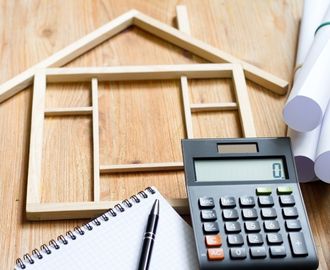 Immobiliensanierung – Technische, energetische und mietrechtliche Aspekte