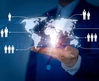 International Human Resource Management III