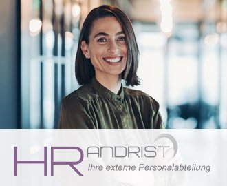 Internationale Führungsstile