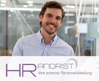 Internationale Personalentwicklung