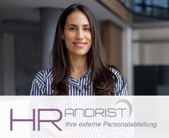 Internationale Personalrekrutierung